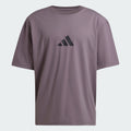 Adidas Men M Z.N.E. TEE LO T-shirt JC5483