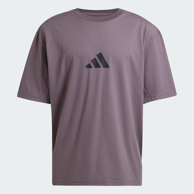 Adidas Men M Z.N.E. TEE LO T-shirt JC5483