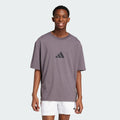 Adidas Men M Z.N.E. TEE LO T-shirt JC5483