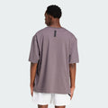 Adidas Men M Z.N.E. TEE LO T-shirt JC5483