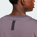 Adidas Men M Z.N.E. TEE LO T-shirt JC5483