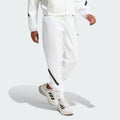 Adidas W Z.N.E. PT Women PANTS
