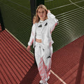 Adidas W Z.N.E. PT Women PANTS