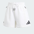 ADIDAS W Z.N.E.  SHORT Women SHORTS