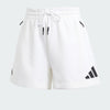 ADIDAS W Z.N.E.  SHORT Women SHORTS
