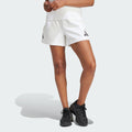 ADIDAS W Z.N.E.  SHORT Women SHORTS