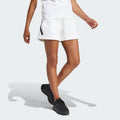 ADIDAS W Z.N.E.  SHORT Women SHORTS