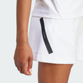 ADIDAS W Z.N.E.  SHORT Women SHORTS
