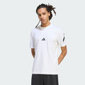 Adidas T-shirt Men M Z.N.E. TEE RE KF3797