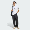 Adidas T-shirt Men M Z.N.E. TEE RE KF3797