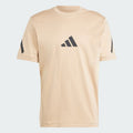 Adidas Men M Z.N.E. TEE Sportwear T-shirt