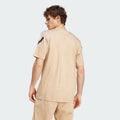 Adidas Men M Z.N.E. TEE Sportwear T-SHIRT