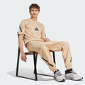 Adidas Men M Z.N.E. TEE Sportwear T-SHIRT