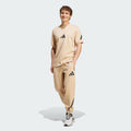 Adidas Men M Z.N.E. TEE Sportwear T-SHIRT