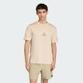 Adidas T-shirt Men M Z.N.E. TEE KE4694