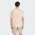 Adidas T-shirt Men M Z.N.E. TEE KE4694