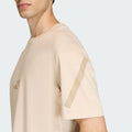 Adidas T-shirt Men M Z.N.E. TEE KE4694
