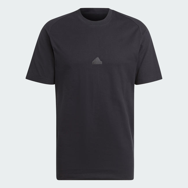 ADIDAS MEN M Z.N.E. TEE T-SHIRTS