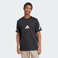 ADIDAS M Z.N.E. TEE MEN T-SHIRT
