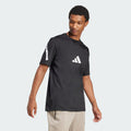 ADIDAS M Z.N.E. TEE MEN T-SHIRT