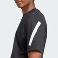 ADIDAS M Z.N.E. TEE MEN T-SHIRT