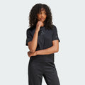 Adidas Women W Z.N.E. TEE T-shirt