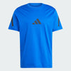 Adidas Men M Z.N.E. TEE Sportwear T-shirt