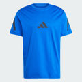 Adidas Men M Z.N.E. TEE Sportwear T-shirt