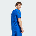 Adidas Men M Z.N.E. TEE Sportwear T-shirt