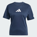 Adidas T-shirt Women W Z.N.E. TEE JW7749