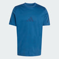 Adidas T-shirt Men M Z.N.E. TEE KR0204