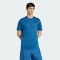 Adidas T-shirt Men M Z.N.E. TEE KR0204
