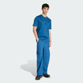 Adidas T-shirt Men M Z.N.E. TEE KR0204