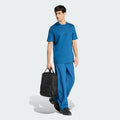 Adidas T-shirt Men M Z.N.E. TEE KR0204
