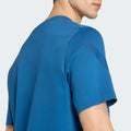 Adidas T-shirt Men M Z.N.E. TEE KR0204