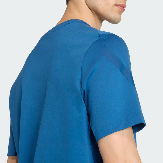 Adidas T-shirt Men M Z.N.E. TEE KR0204
