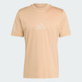 Adidas Men M Z.N.E. TEE T-shirt