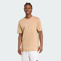 Adidas Men M Z.N.E. TEE T-shirt