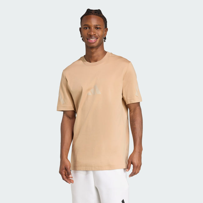 Adidas Men M Z.N.E. TEE T-shirt