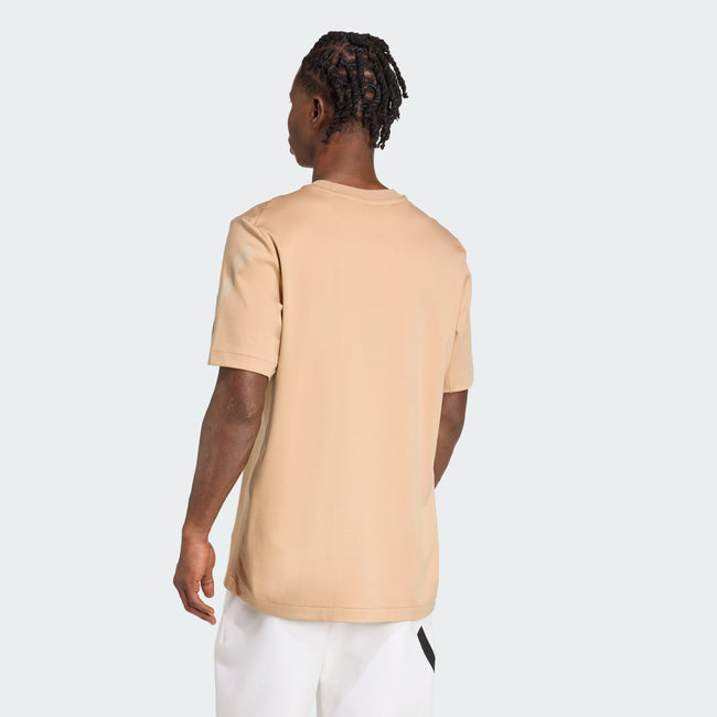 Adidas Men M Z.N.E. TEE T-shirt