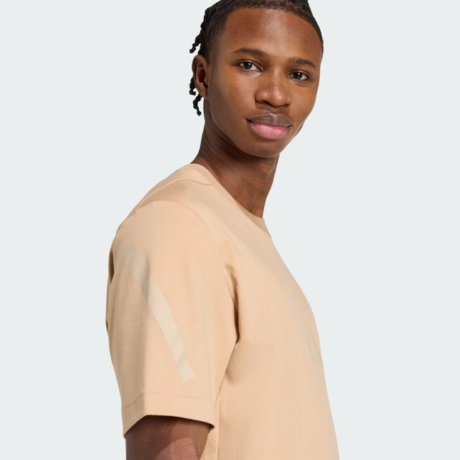 Adidas Men M Z.N.E. TEE T-shirt