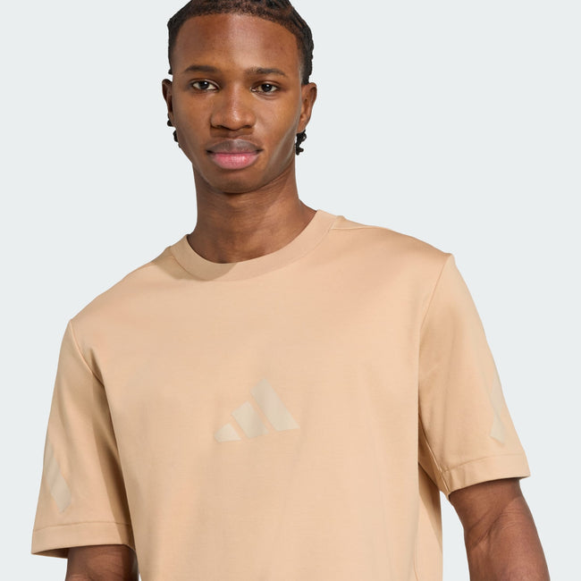 Adidas Men M Z.N.E. TEE T-shirt