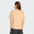 Adidas Women W Z.N.E. TEE T-shirt JW7753