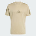Adidas T-Shirt Men M Z.N.E. TEE KE4698