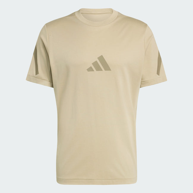 Adidas T-Shirt Men M Z.N.E. TEE KE4698