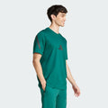 Adidas Men M Z.N.E. TEE Sportwear T-SHIRT
