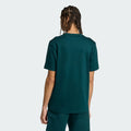 Adidas Men M Z.N.E. TEE T-shirt JW4736