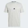 ADIDAS MEN M Z.N.E. TEE T-SHIRT