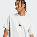 ADIDAS MEN M Z.N.E. TEE T-SHIRT