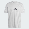 Adidas Men M Z.N.E. TEE Sportwear T-shirt